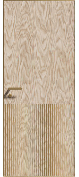 Артвуд 10