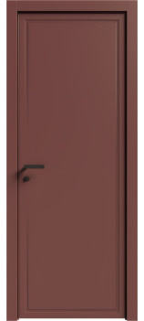 Аура 1
