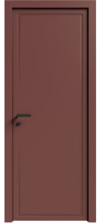 Аура 1