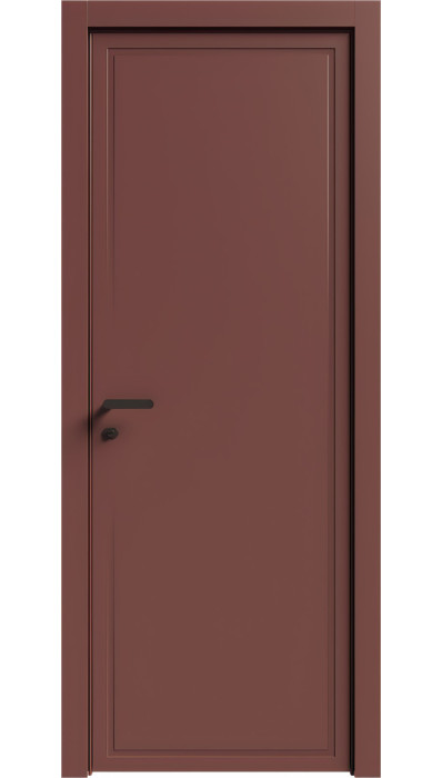 Аура 1 Аура 1