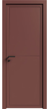 Аура 2