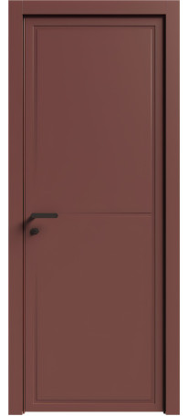 Аура 2