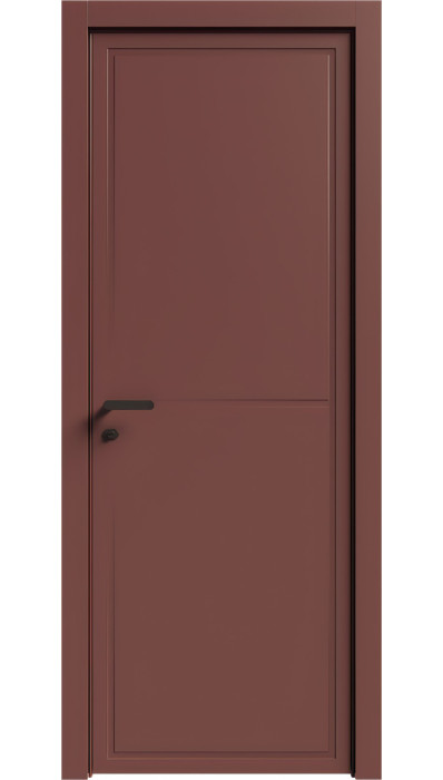 Аура 2 Аура 2