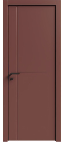 Аура 3