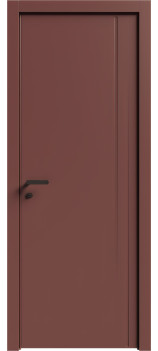 Аура 4
