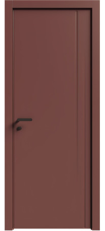 Аура 4