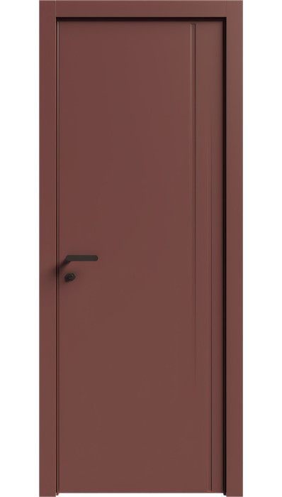Аура 4 Аура 4