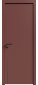 Аура 5