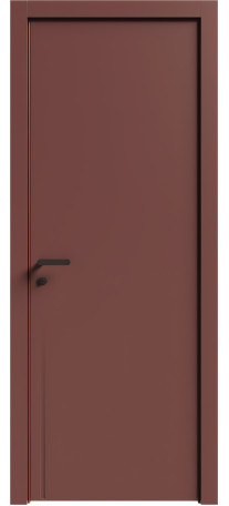 Аура 5
