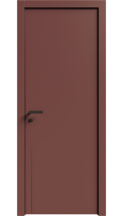 Аура 5