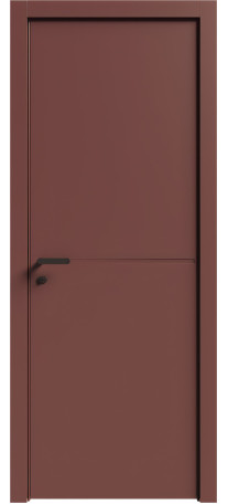Аура 6