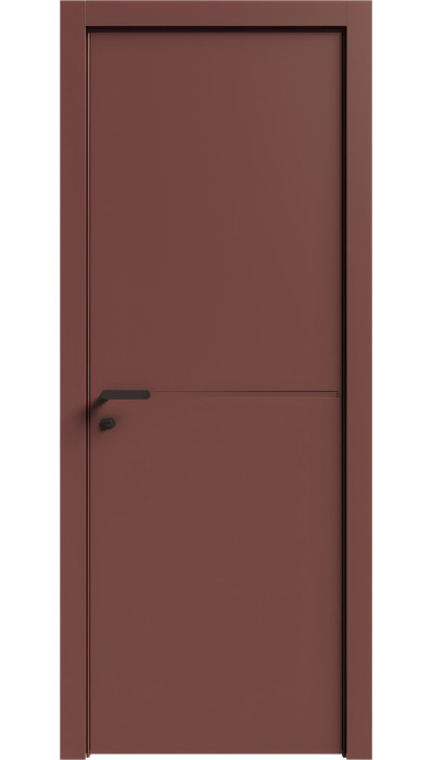 Аура 6
