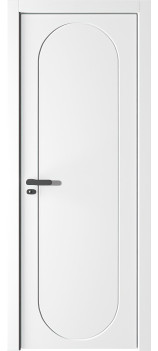 Бьюти 15