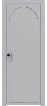 Бьюти 1