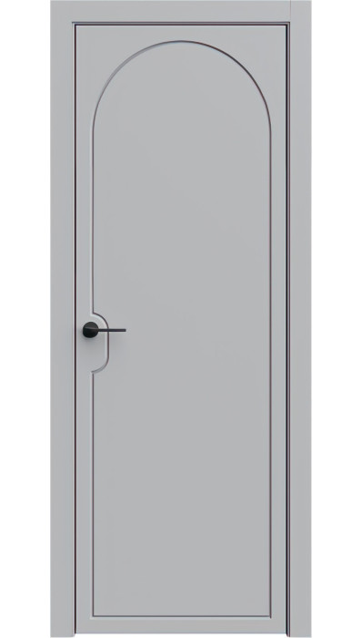 Бьюти 1