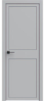 Бьюти 11