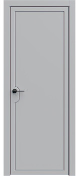 Бьюти 3
