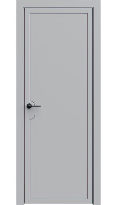 Бьюти 3 Бьюти 3