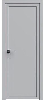 Бьюти 4