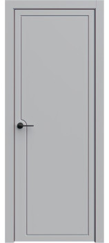 Бьюти 5