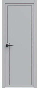 Бьюти 6