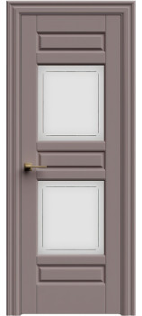 Блюз 5