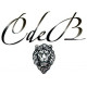 CdeB