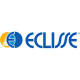 Eclisse