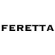 Feretta