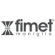 Fimet
