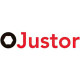 JUSTOR
