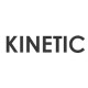 KINETIC