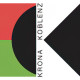Koblenz