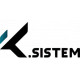 K.SISTEM