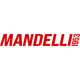 Mandelli