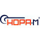 Нора-М