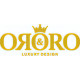 ORO&ORO