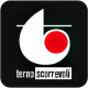 Terno Scorrevoli