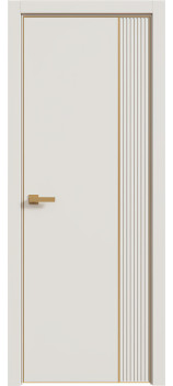 Коста 16