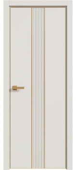 Коста 17