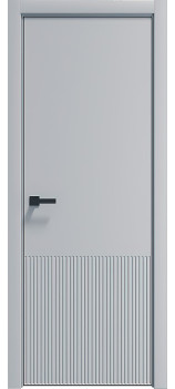 Costa 2