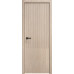 Межкомнатная дверь с алюминиевой кромкой Costa 3 Коста 3