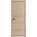 Межкомнатная дверь с алюминиевой кромкой Costa 5 Коста 5