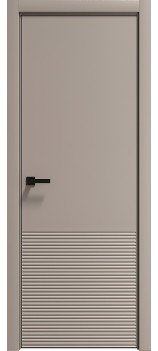 Costa 6
