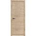 Межкомнатная дверь с алюминиевой кромкой Costa 8 Коста 8