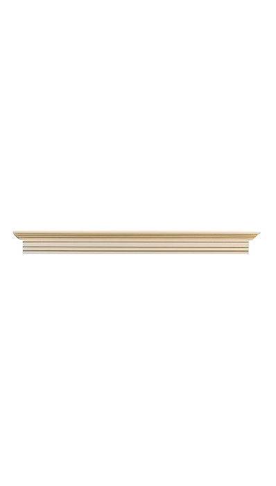 Карниз