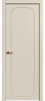 Флай 10