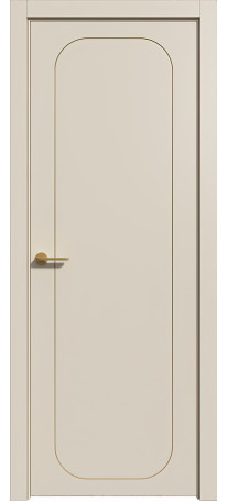 Флай 10
