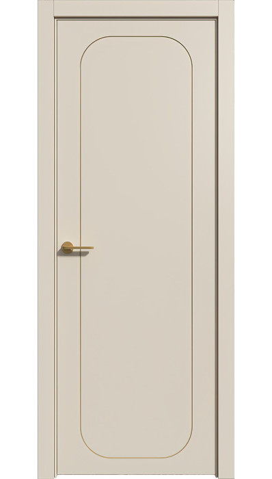 Флай 10 Флай 10