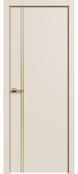 Флай 11